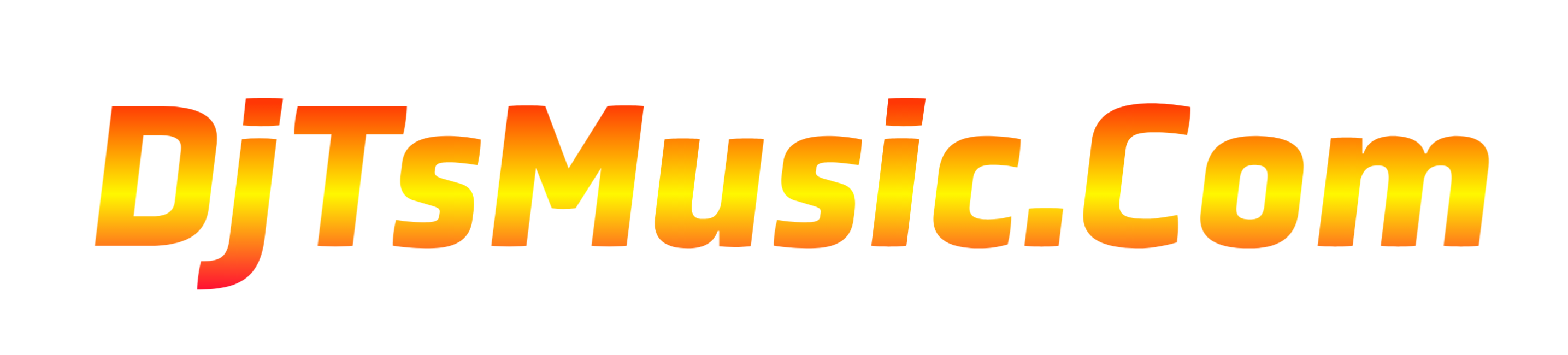 DjTsMusic.Com